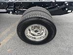 New 2026 Ford F-350 Crew Cab Cab Chassis for sale #FT26154 - photo 18