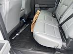 New 2026 Ford F-350 Crew Cab Cab Chassis for sale #FT26154 - photo 19