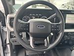 New 2026 Ford F-350 Crew Cab Cab Chassis for sale #FT26154 - photo 21