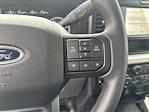 New 2026 Ford F-350 Crew Cab Cab Chassis for sale #FT26154 - photo 23