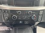 New 2026 Ford F-350 Crew Cab Cab Chassis for sale #FT26154 - photo 26