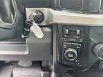 New 2026 Ford F-350 Crew Cab Cab Chassis for sale #FT26154 - photo 27