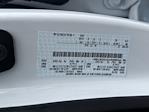 New 2026 Ford F-350 Crew Cab Cab Chassis for sale #FT26154 - photo 29