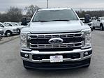 New 2026 Ford F-350 Crew Cab Cab Chassis for sale #FT26154 - photo 5