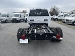 New 2026 Ford F-350 Crew Cab Cab Chassis for sale #FT26154 - photo 6