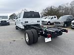 New 2026 Ford F-350 Crew Cab Cab Chassis for sale #FT26154 - photo 7