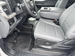 New 2026 Ford F-350 Crew Cab Cab Chassis for sale #FT26154 - photo 9
