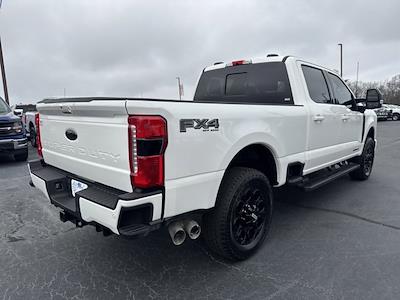 New 2026 Ford F-250 - photo 1