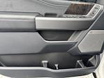 New 2026 Ford F-250 Lariat Crew Cab for sale #FT26159 - photo 10