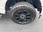 New 2026 Ford F-250 Lariat Crew Cab for sale #FT26159 - photo 12