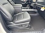 New 2026 Ford F-250 Lariat Crew Cab for sale #FT26159 - photo 13