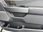 New 2026 Ford F-250 Lariat Crew Cab for sale #FT26159 - photo 14
