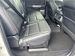 New 2026 Ford F-250 Lariat Crew Cab for sale #FT26159 - photo 15