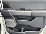 New 2026 Ford F-250 Lariat Crew Cab for sale #FT26159 - photo 16
