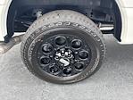New 2026 Ford F-250 Lariat Crew Cab for sale #FT26159 - photo 17