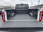 New 2026 Ford F-250 Lariat Crew Cab for sale #FT26159 - photo 18