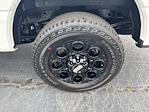 New 2026 Ford F-250 Lariat Crew Cab for sale #FT26159 - photo 19