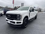 New 2026 Ford F-250 Lariat Crew Cab for sale #FT26159 - photo 2