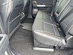 New 2026 Ford F-250 Lariat Crew Cab for sale #FT26159 - photo 20