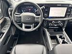 New 2026 Ford F-250 Lariat Crew Cab for sale #FT26159 - photo 21