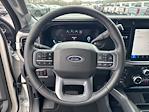 New 2026 Ford F-250 Lariat Crew Cab for sale #FT26159 - photo 22