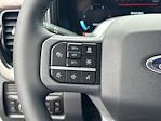 New 2026 Ford F-250 Lariat Crew Cab for sale #FT26159 - photo 23