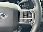 New 2026 Ford F-250 Lariat Crew Cab for sale #FT26159 - photo 24