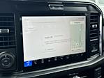 New 2026 Ford F-250 Lariat Crew Cab for sale #FT26159 - photo 26