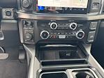 New 2026 Ford F-250 Lariat Crew Cab for sale #FT26159 - photo 28