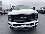 New 2026 Ford F-250 Lariat Crew Cab for sale #FT26159 - photo 3