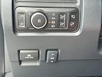 New 2026 Ford F-250 Lariat Crew Cab for sale #FT26159 - photo 30