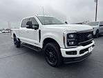 New 2026 Ford F-250 Lariat Crew Cab for sale #FT26159 - photo 4