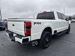 New 2026 Ford F-250 Lariat Crew Cab for sale #FT26159 - photo 5