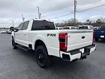 New 2026 Ford F-250 Lariat Crew Cab for sale #FT26159 - photo 7