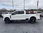 New 2026 Ford F-250 Lariat Crew Cab for sale #FT26159 - photo 8