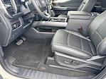 New 2026 Ford F-250 Lariat Crew Cab for sale #FT26159 - photo 9