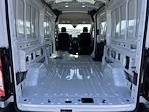 2026 Ford Transit 250 Medium Roof RWD Empty Cargo Van for sale #FT26164 - photo 1