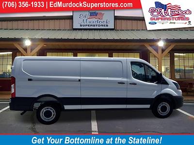2026 Ford Transit 250 Low Roof RWD Empty Cargo Van for sale #FT26253 - photo 1