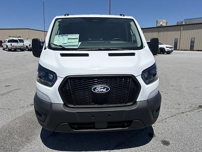 2026 Ford Transit 250 Low Roof RWD Empty Cargo Van for sale #FT26253 - photo 2