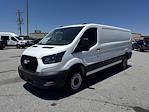 2026 Ford Transit 250 Low Roof RWD Empty Cargo Van for sale #FT26253 - photo 1