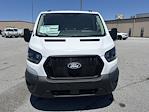 2026 Ford Transit 250 Low Roof RWD Empty Cargo Van for sale #FT26253 - photo 2