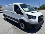2026 Ford Transit 250 Low Roof RWD Empty Cargo Van for sale #FT26253 - photo 3