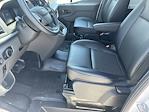 2026 Ford Transit 250 Low Roof RWD Empty Cargo Van for sale #FT26253 - photo 8