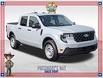New 2025 Ford Maverick XL SuperCrew Cab for sale #251000 - photo 1