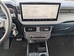 New 2025 Ford Maverick XL SuperCrew Cab for sale #251000 - photo 11