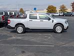 New 2025 Ford Maverick XL SuperCrew Cab for sale #251000 - photo 3
