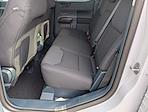 New 2025 Ford Maverick XL SuperCrew Cab for sale #251000 - photo 6