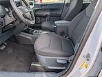New 2025 Ford Maverick XL SuperCrew Cab for sale #251000 - photo 8