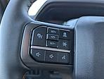 2025 Ford F-150 SuperCrew Cab 4WD Pickup for sale #251003 - photo 10