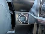 2025 Ford F-150 SuperCrew Cab 4WD Pickup for sale #251003 - photo 11